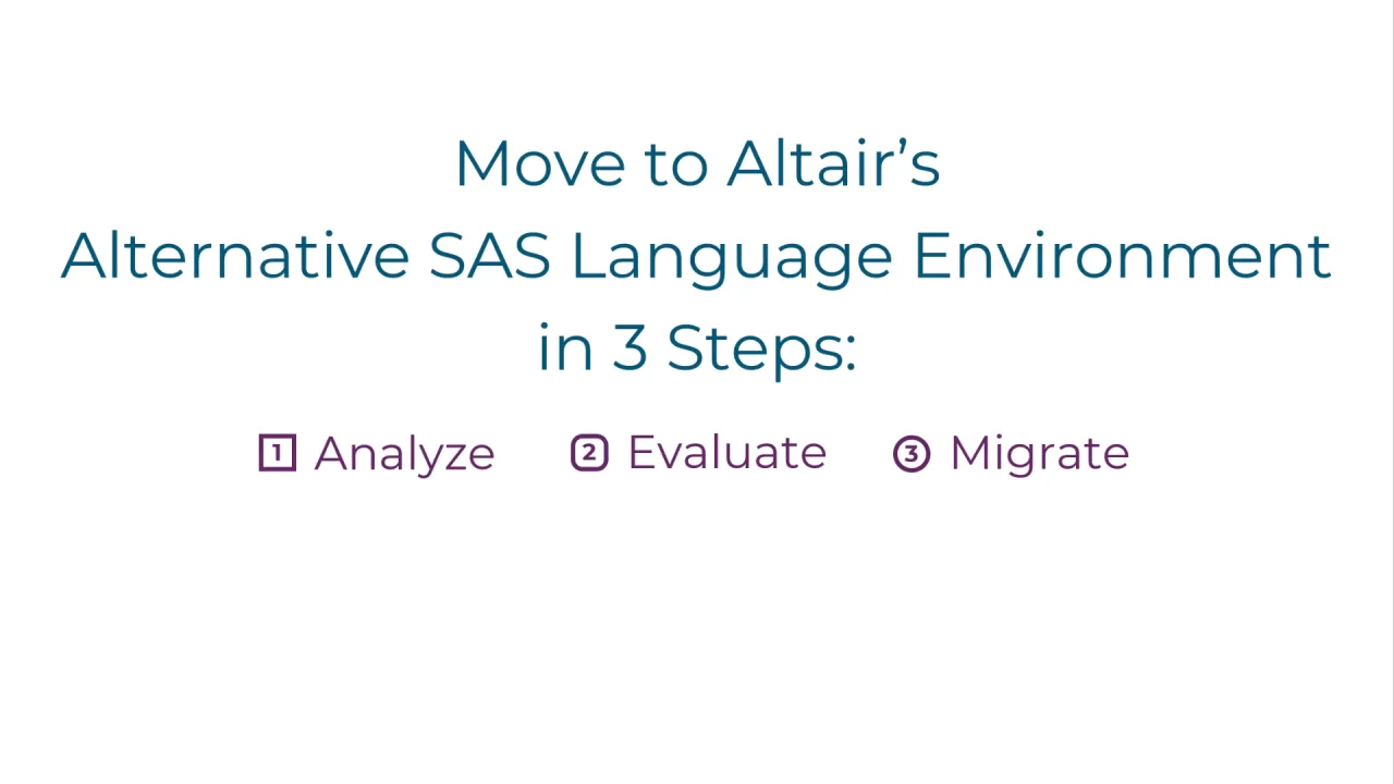 import csv file - SAS Support Communities