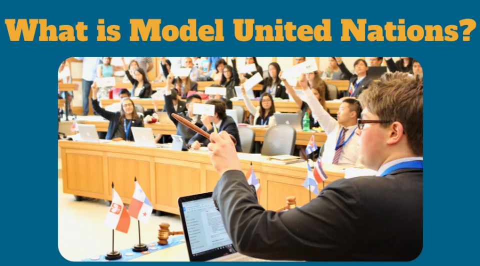 delegate model