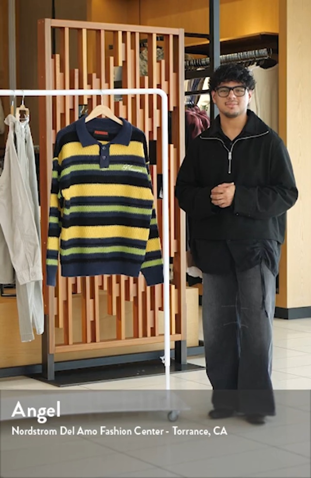 Wistia video thumbnail