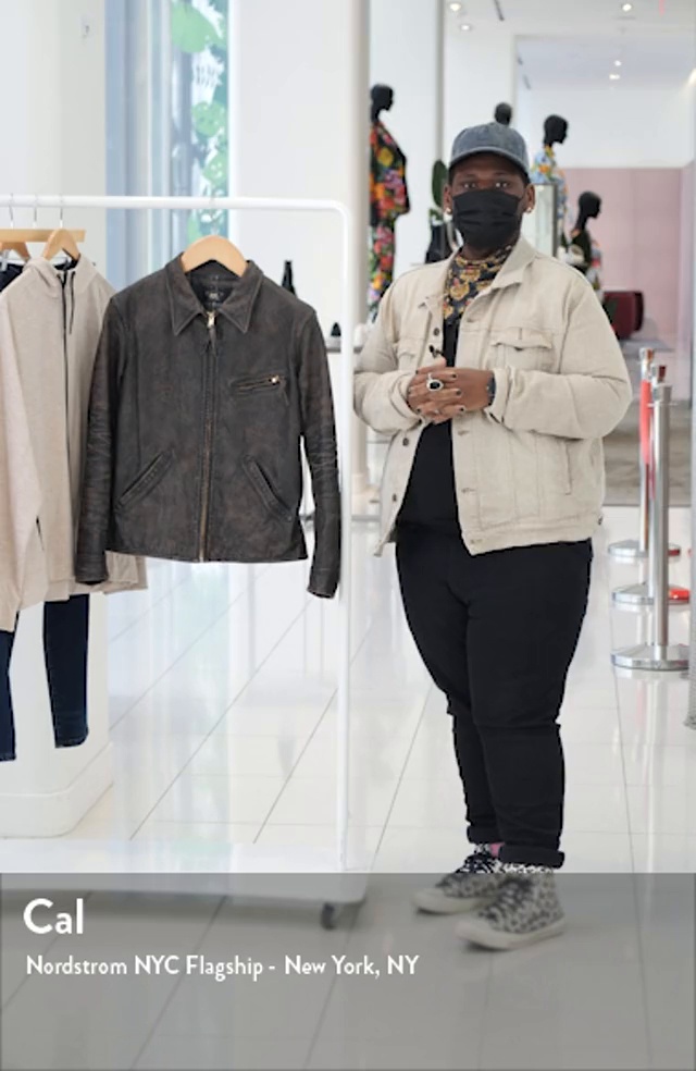 Wistia video thumbnail