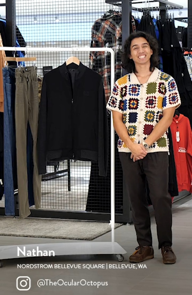 Wistia video thumbnail