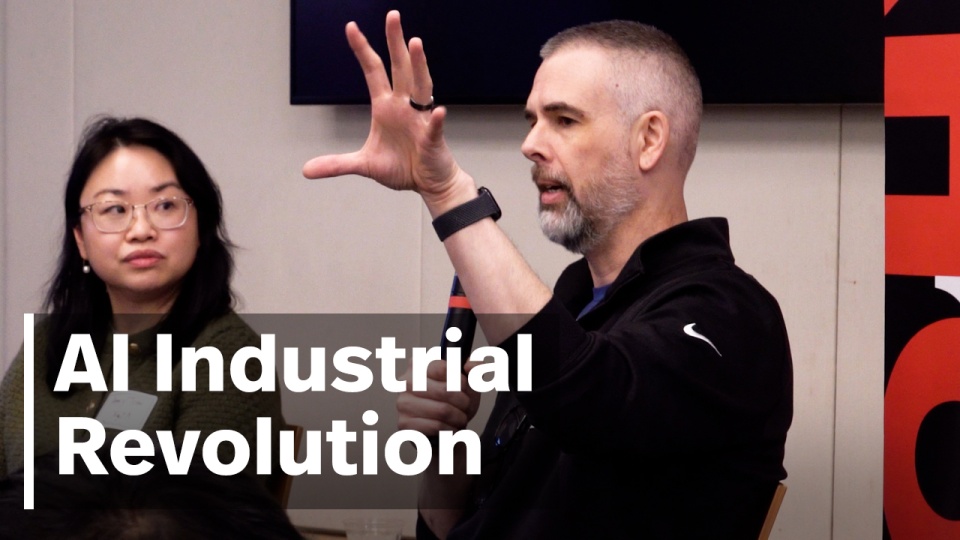 wistia-video-thumbnail