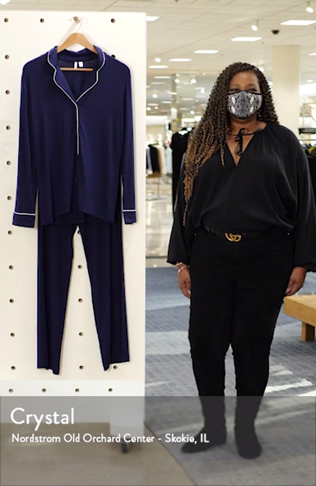 Wistia video thumbnail