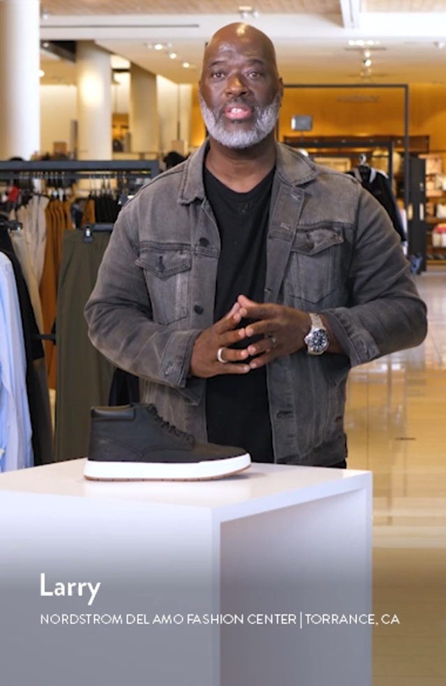 Wistia video thumbnail