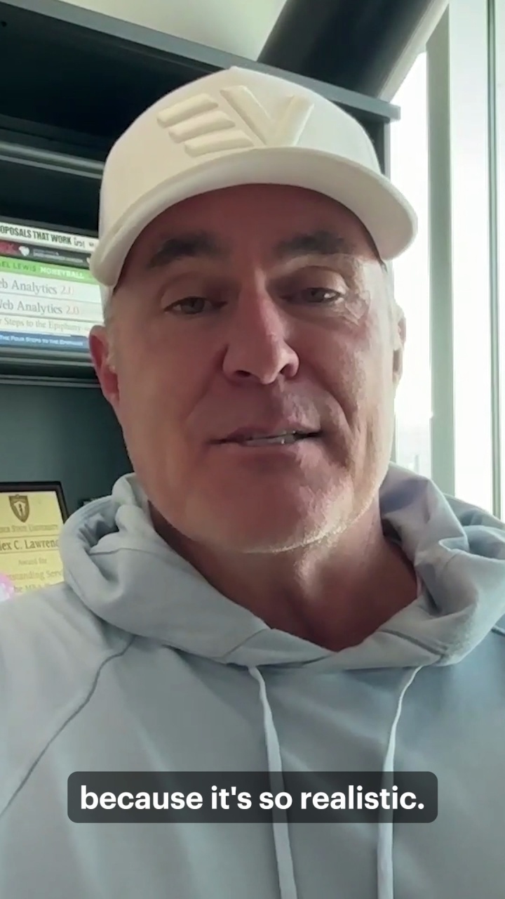 A conversational AI BDC for your dealership