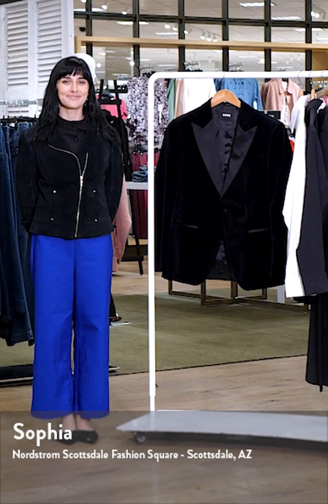 Wistia video thumbnail