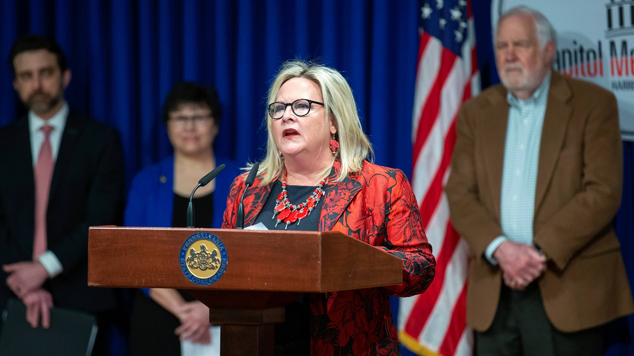 3/1/22 - Medicare Funding