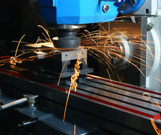 Gear head milling drilling machine zx6350za | DXMC Gear head milling drilling machine zx6350za | DXMC