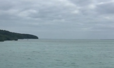 great trip wonderful value