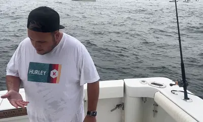 New York City Report Video 0