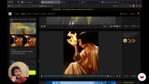 Lesson image