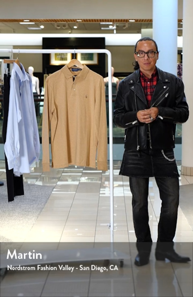 Wistia video thumbnail