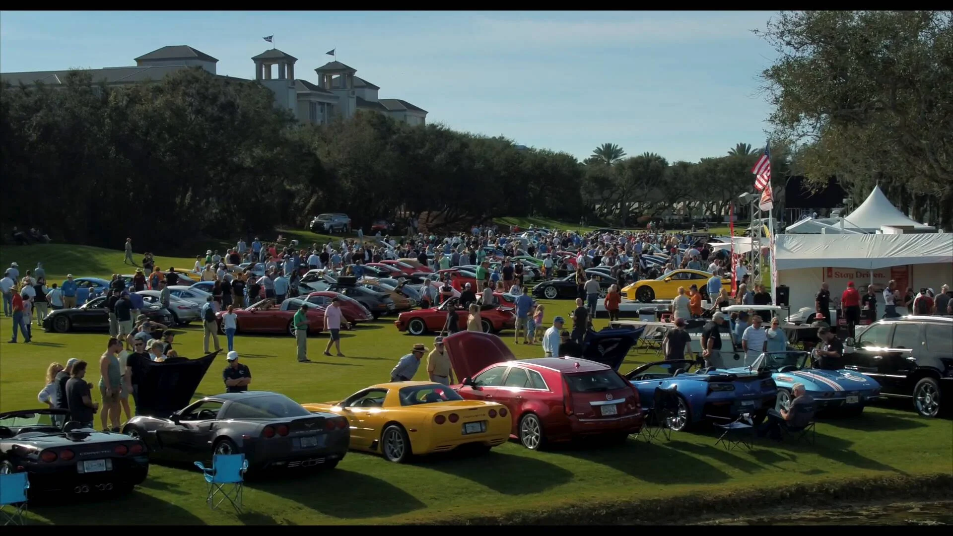 Top 44 Images Porsche Driving Experience Amelia Island In   C6d24c4514ec7beda5d0cf621a76903ac8c17f77.webp