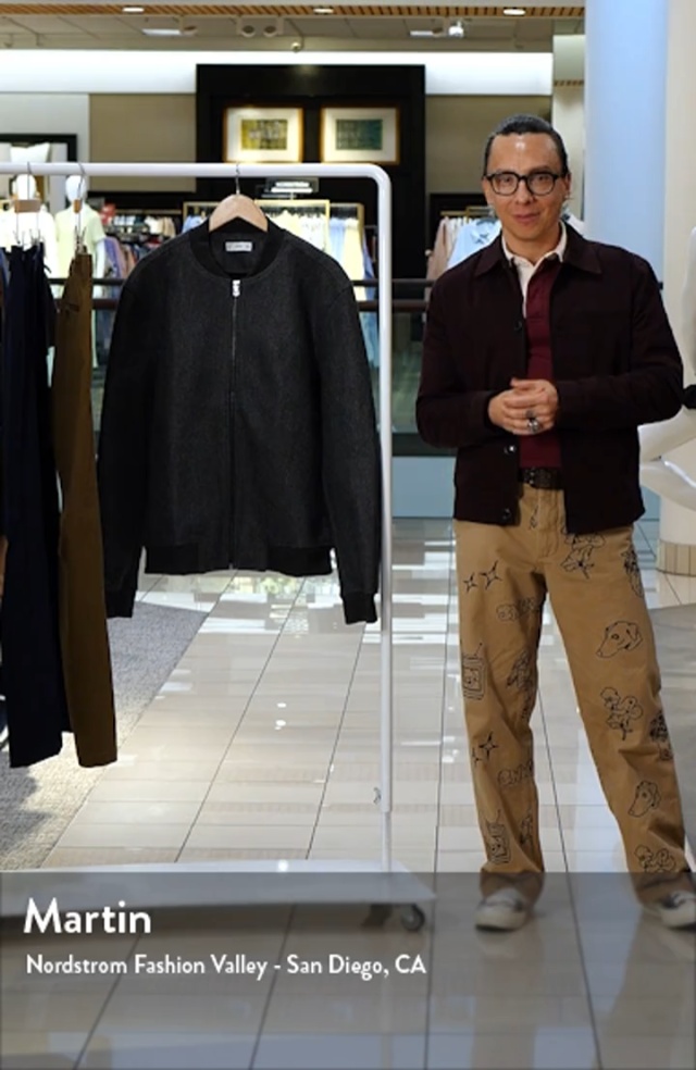 Wistia video thumbnail