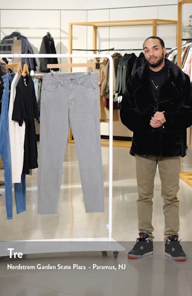 Wistia video thumbnail