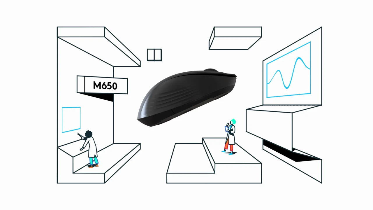 10 Animated Product Videos That Really Work - Demo Duck 10 Animated Product Videos That Really Work - Demo Duck