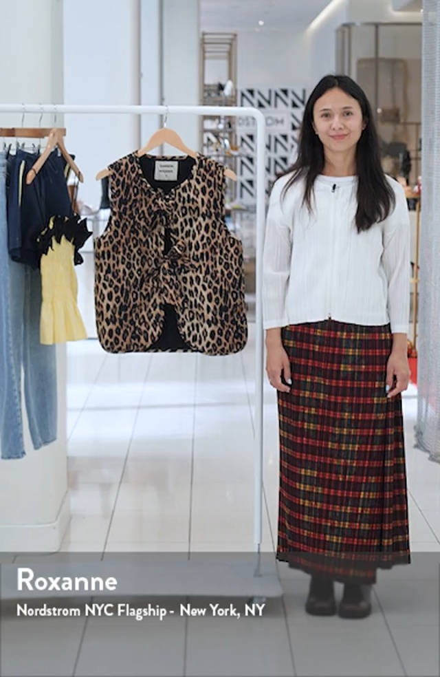 Wistia video thumbnail