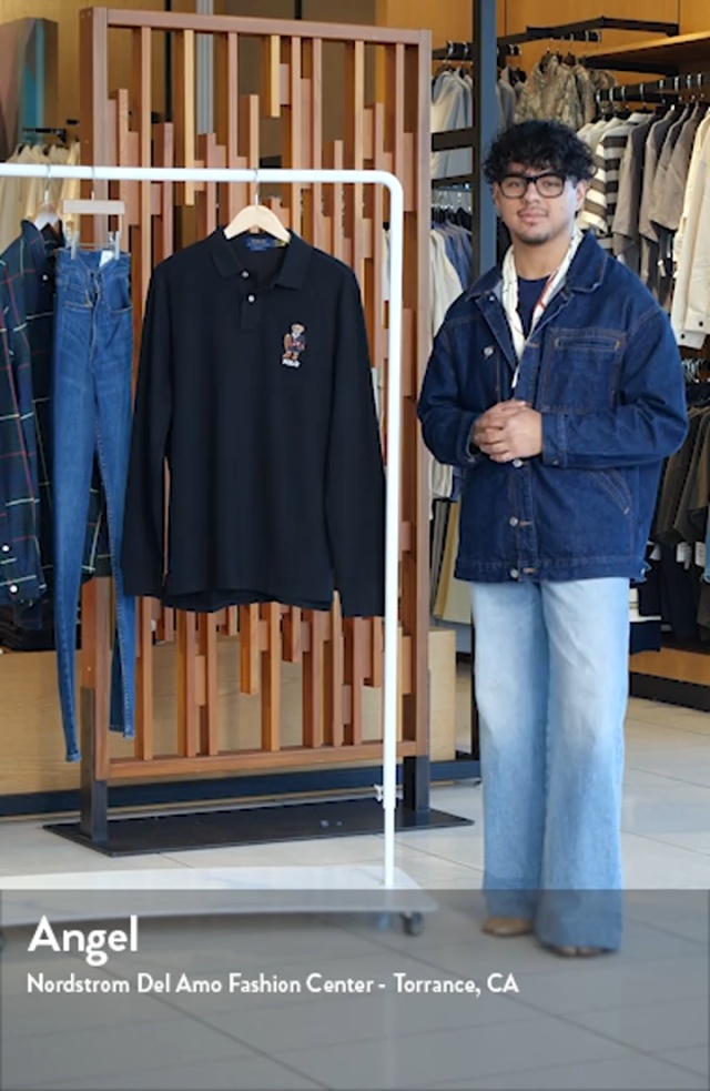 Wistia video thumbnail