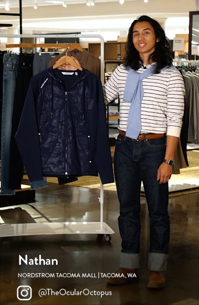 Wistia video thumbnail