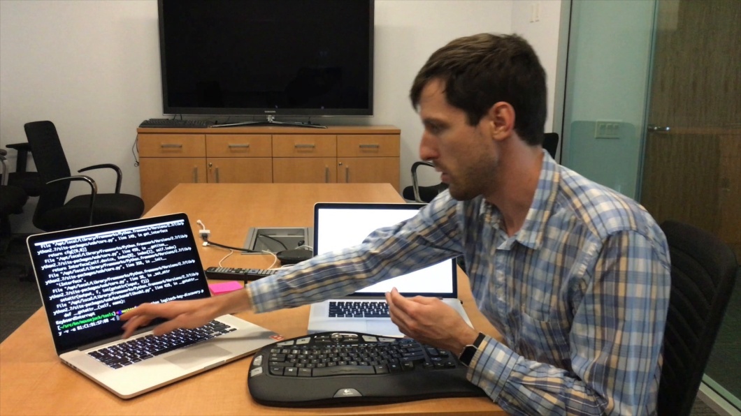 Wistia video preview poster image