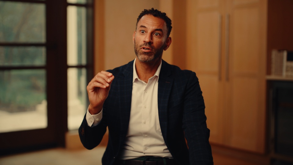 Highlights of Peptide Therapy Certification 2026