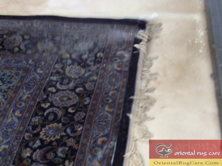 Highquality Advice of Oriental Rug Cleaning Palm Beach Gardens
