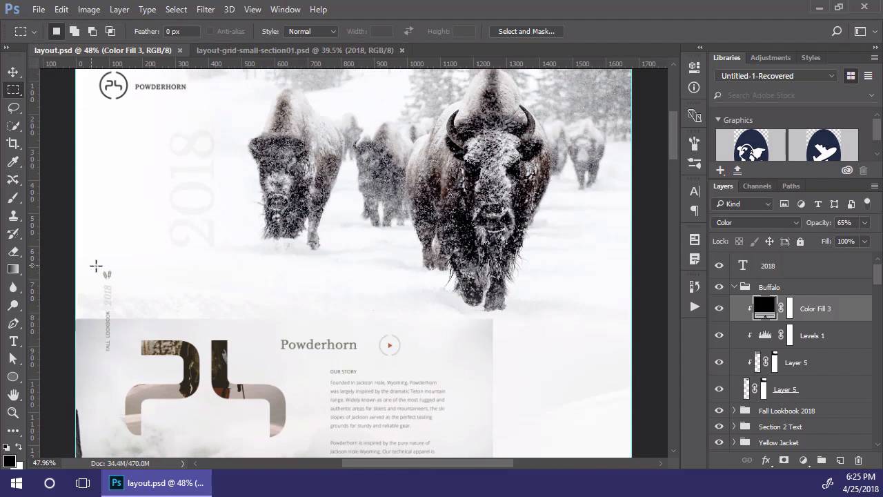 Breaking The Grid With Css Grid Layout Grid Planning Breaking The Grid With Css Grid Layout Grid Planning