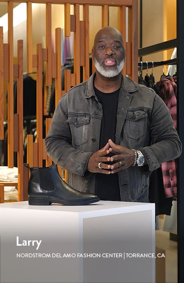 Wistia video thumbnail