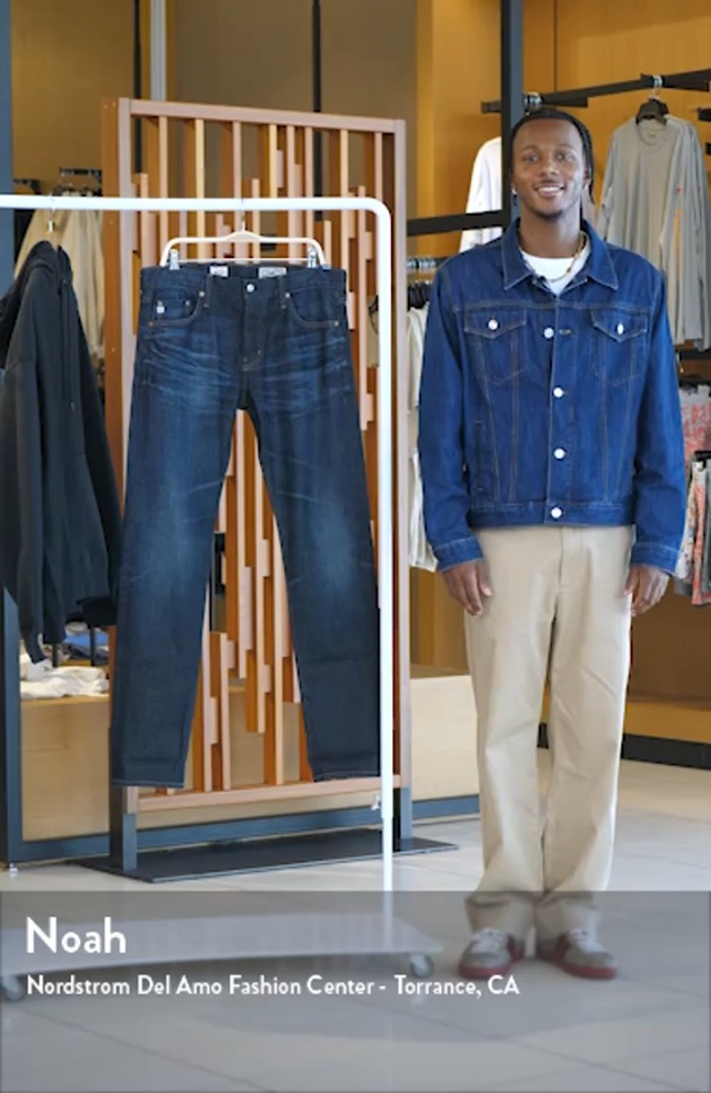 Wistia video thumbnail