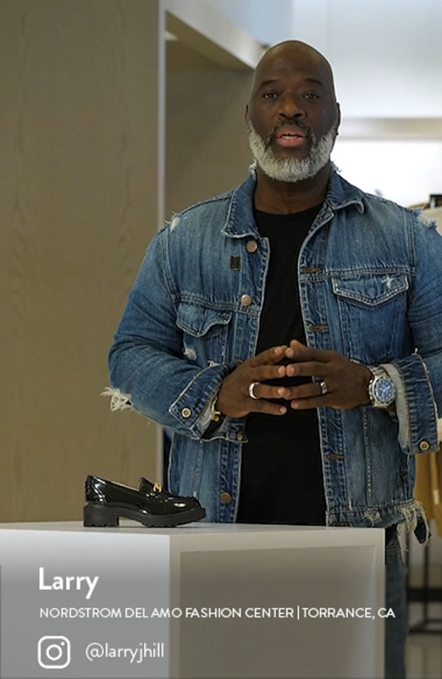 Wistia video thumbnail