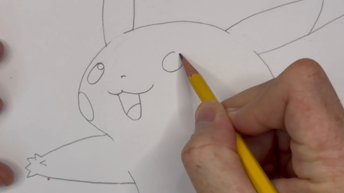 FocusArt Kids video