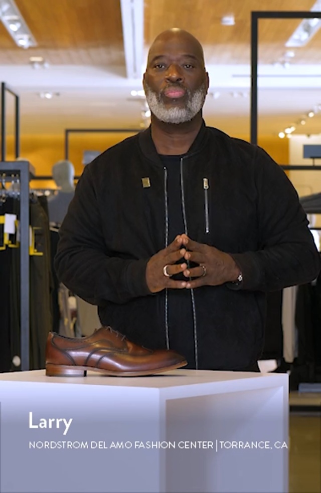 Wistia video thumbnail