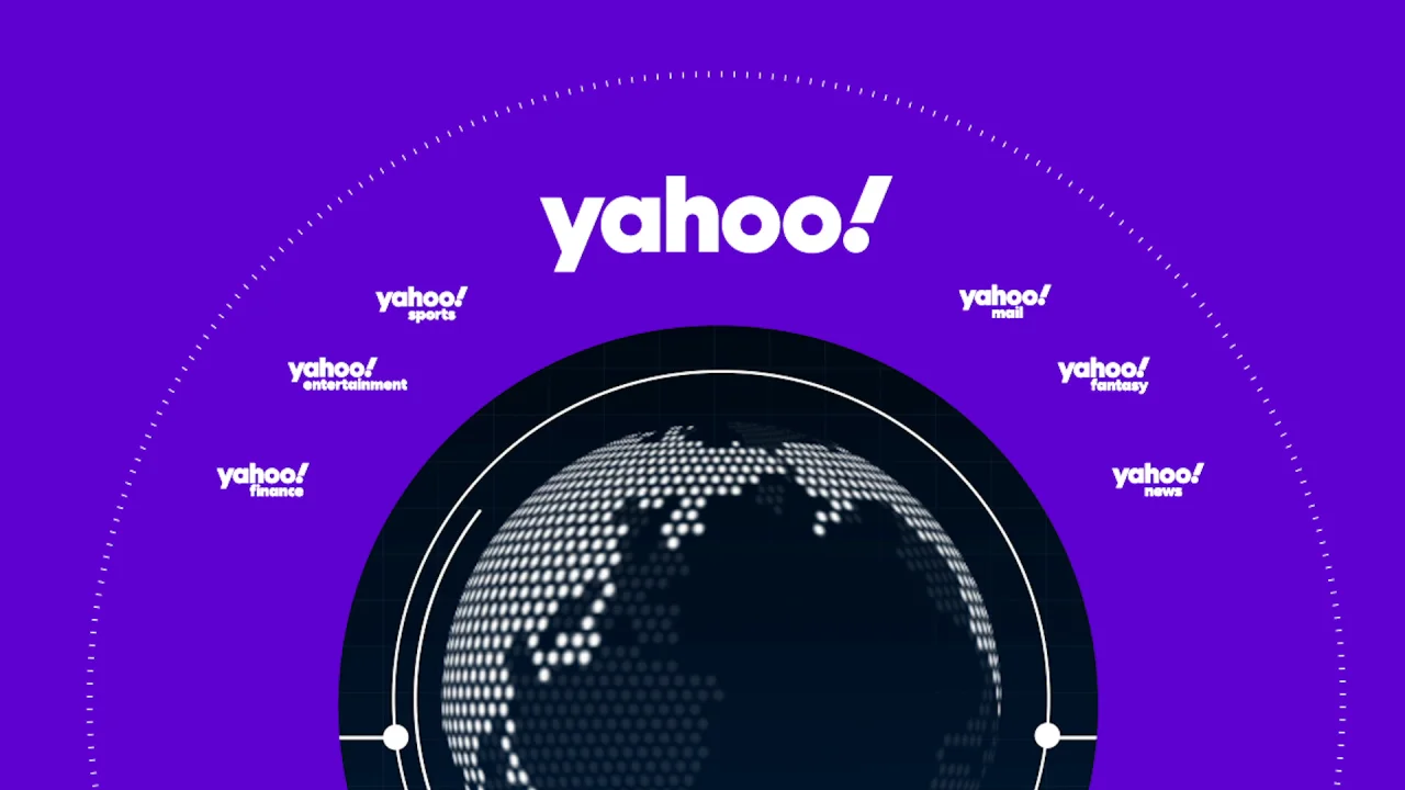 Partners | Yahoo Ad Tech