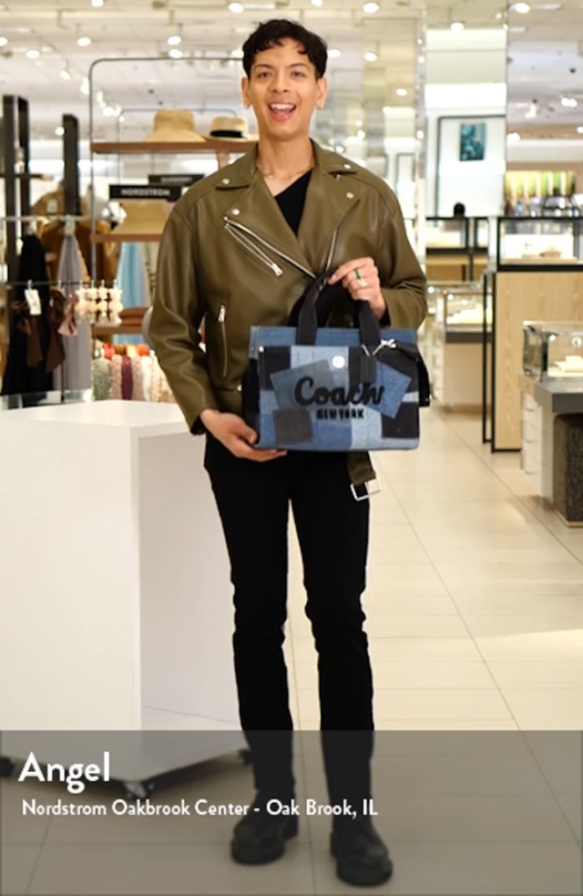 Wistia video thumbnail