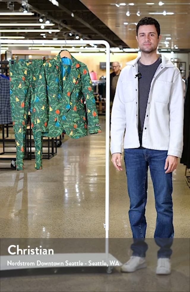 Wistia video thumbnail