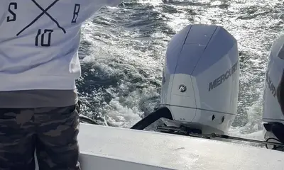 Best caption ever \ud83d\ude4c\ud83c\udffd\ud83d\ude4c\ud83c\udffd\ud83d\ude4c\ud83c\udffd