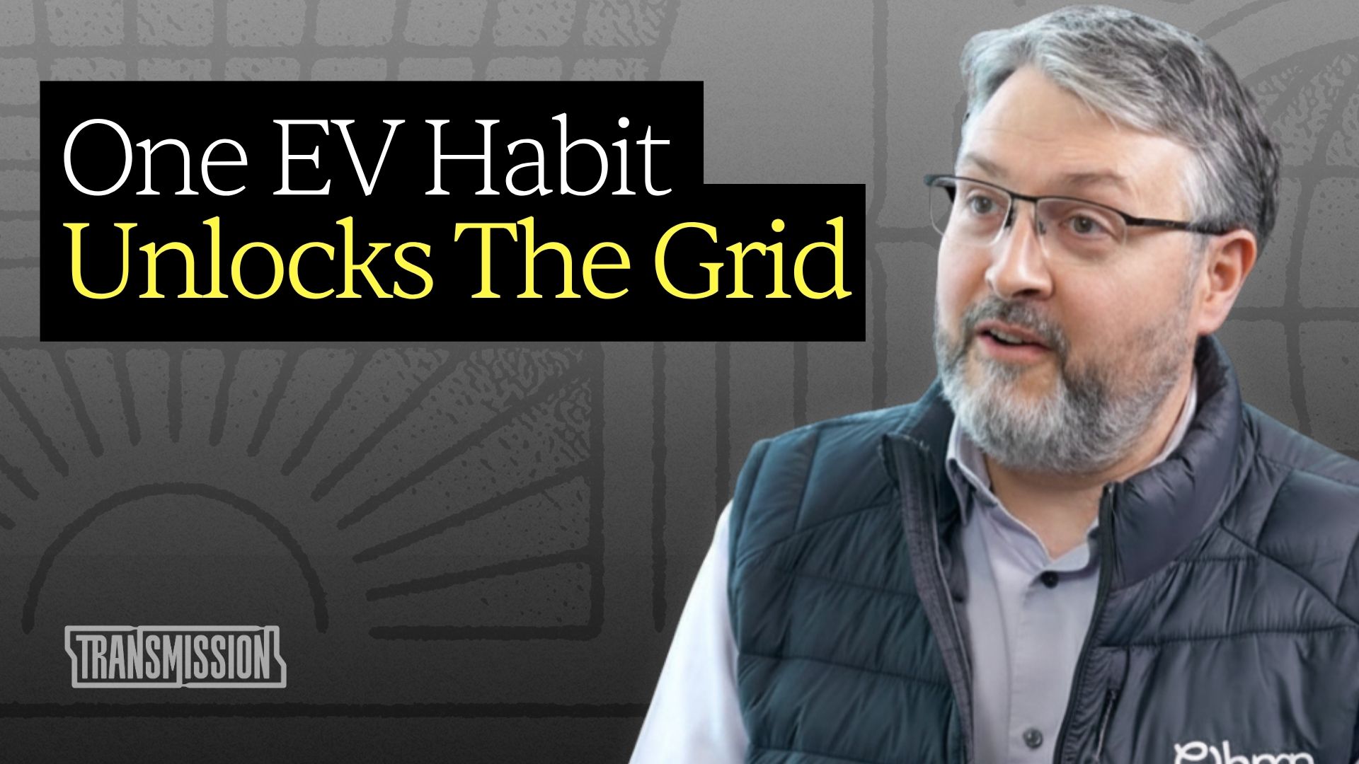 The Behavioural Shift That Makes EV Flexibility Actually Work - Ohme