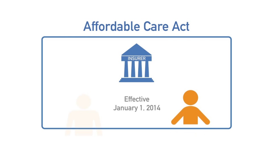 Child Only Health Insurance Coverage For Kids