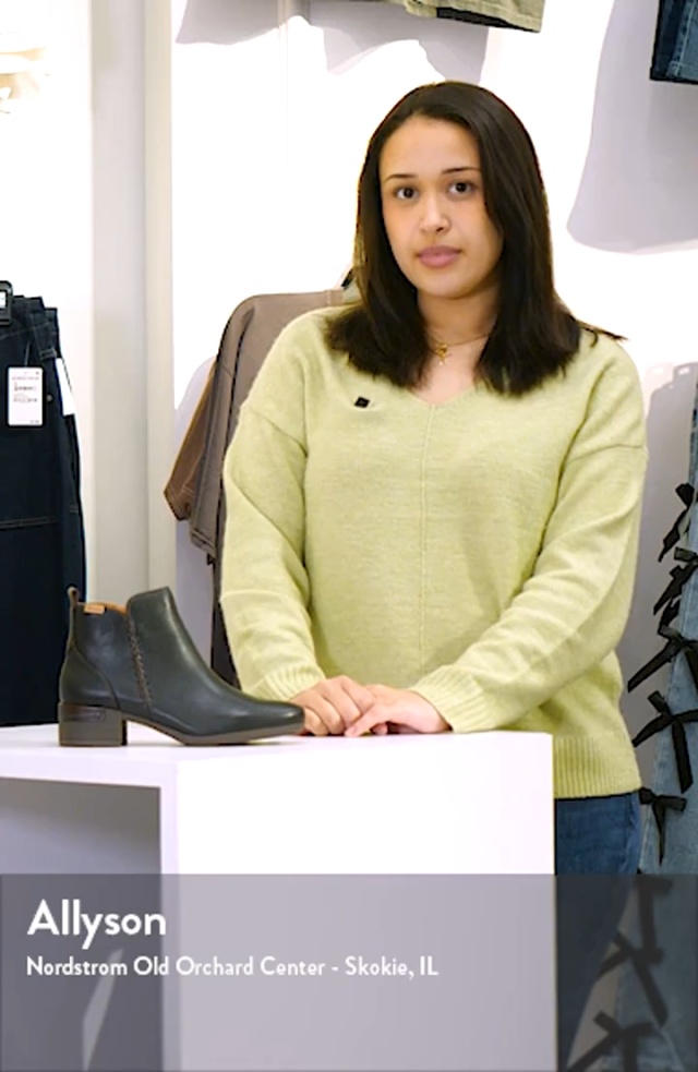 Wistia video thumbnail