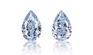 Diamonds