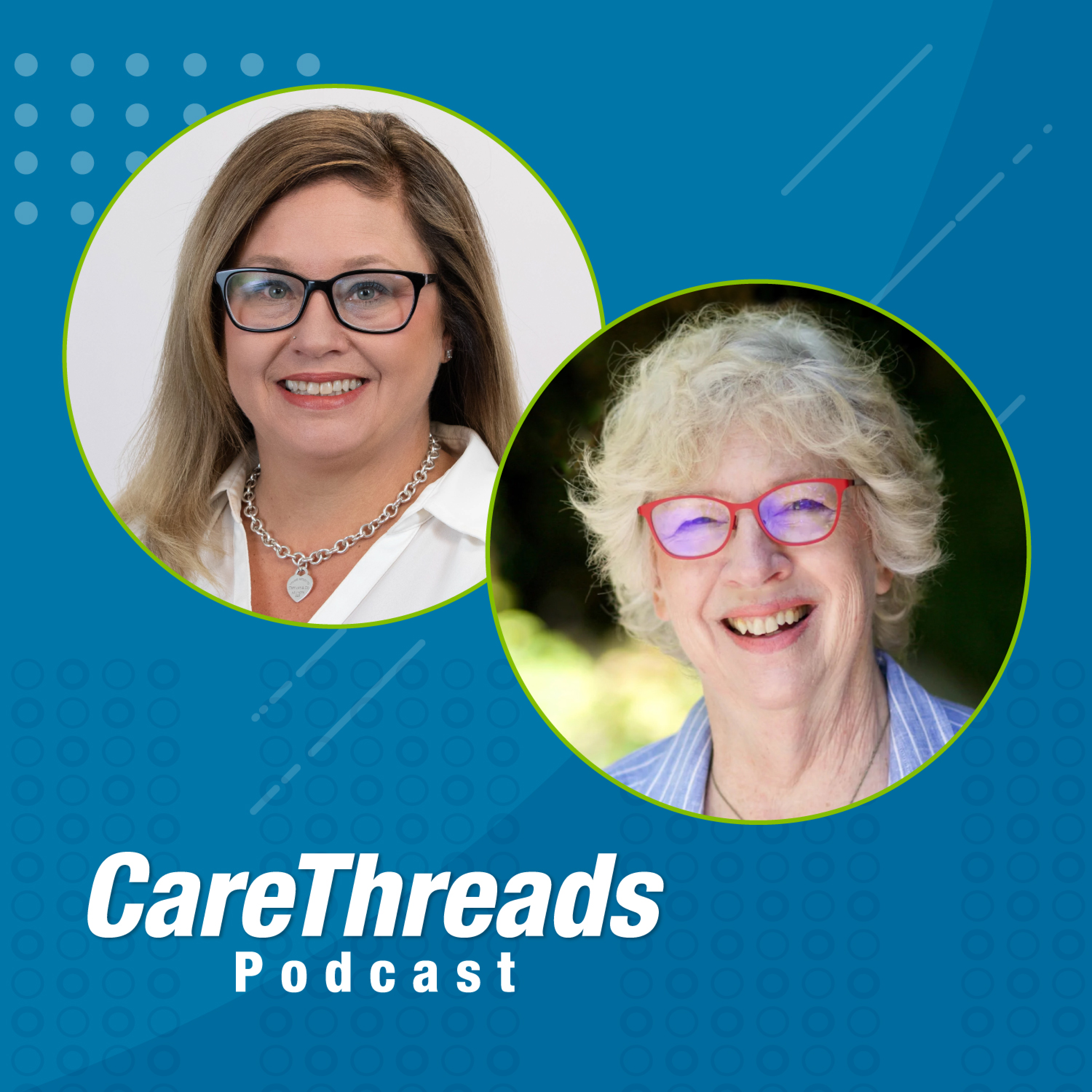 Netsmart CareThreads