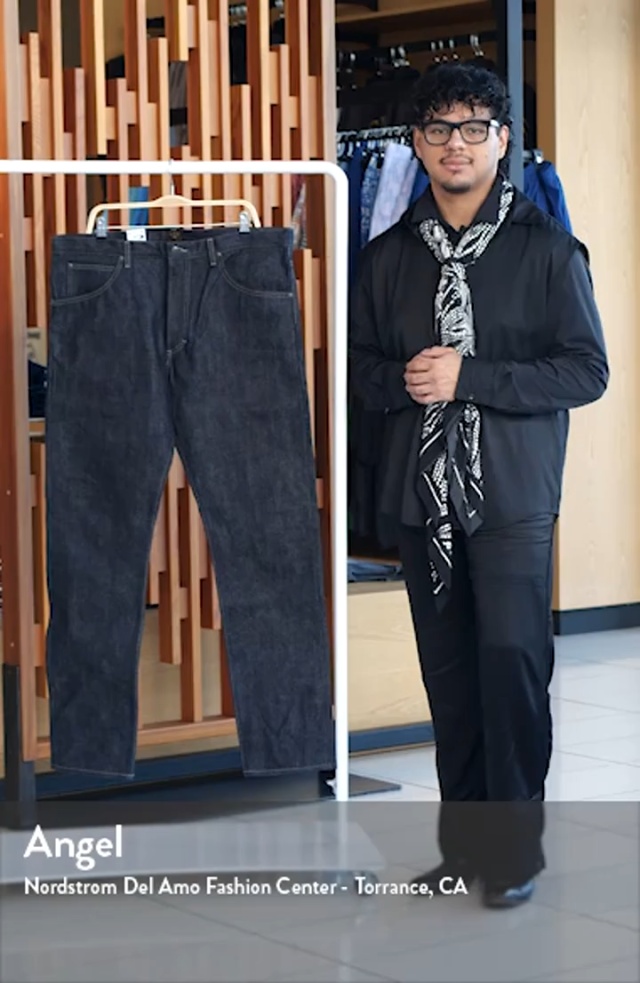 Wistia video thumbnail