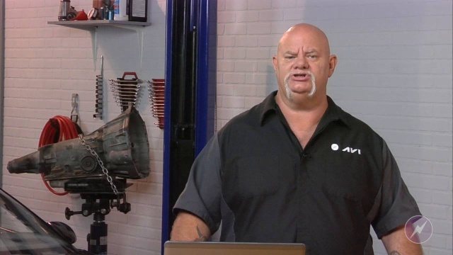 Tech Tip: Forced Induction – Spark Plug Gap