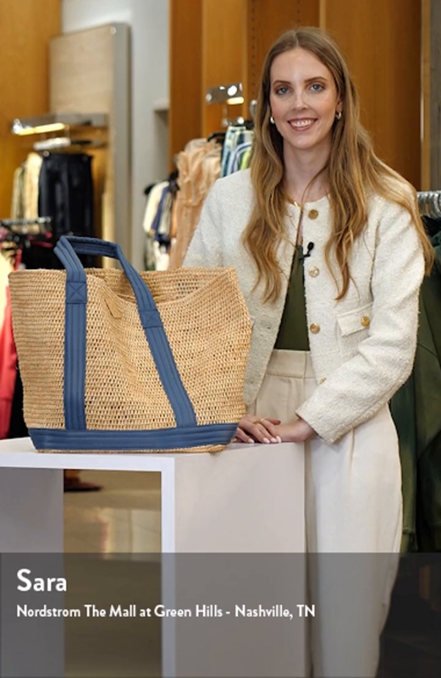 Wistia video thumbnail