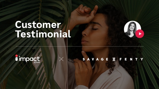 Savage X Fenty Reveals Details On Influencer-Themed Marketing Efforts