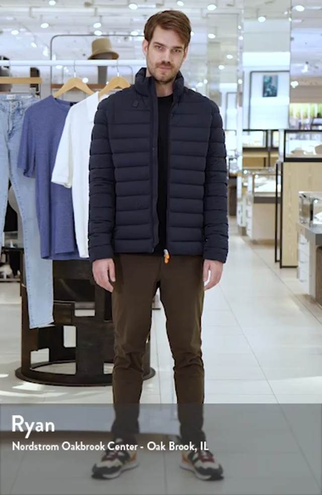 Wistia video thumbnail