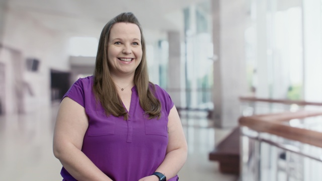 Kristin Long, MD, FACS, MPH
