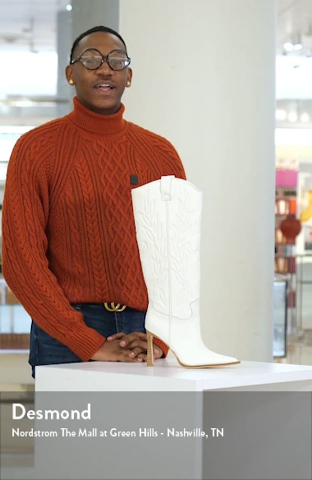 Wistia video thumbnail