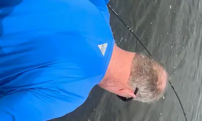 Core family memories were made! 