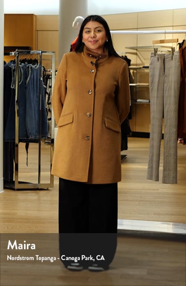 Wistia video thumbnail